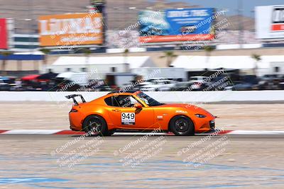 media/Apr-19-2025-Speed Ventures (Sat) [[66f2bda1fd]]/Yellow/Session 3 (Random Corners)/